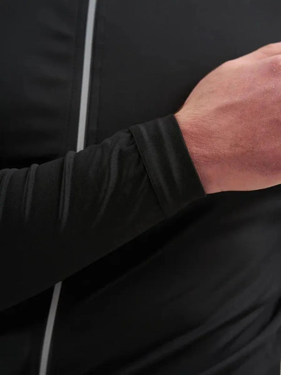 طقم رياضي رجالي Ensemble Sport Homme 6 Pièces – Lazize Sport