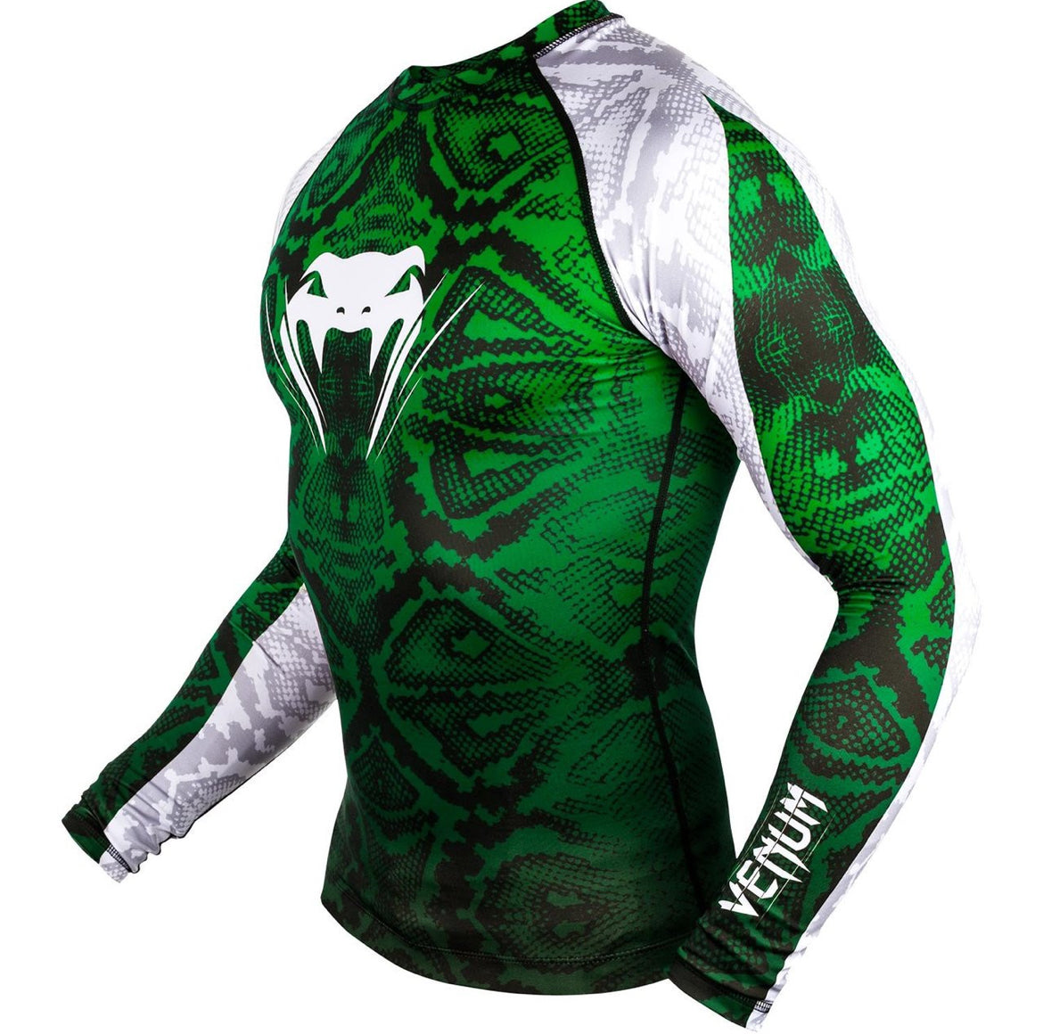 Venum Amazonia/Devil