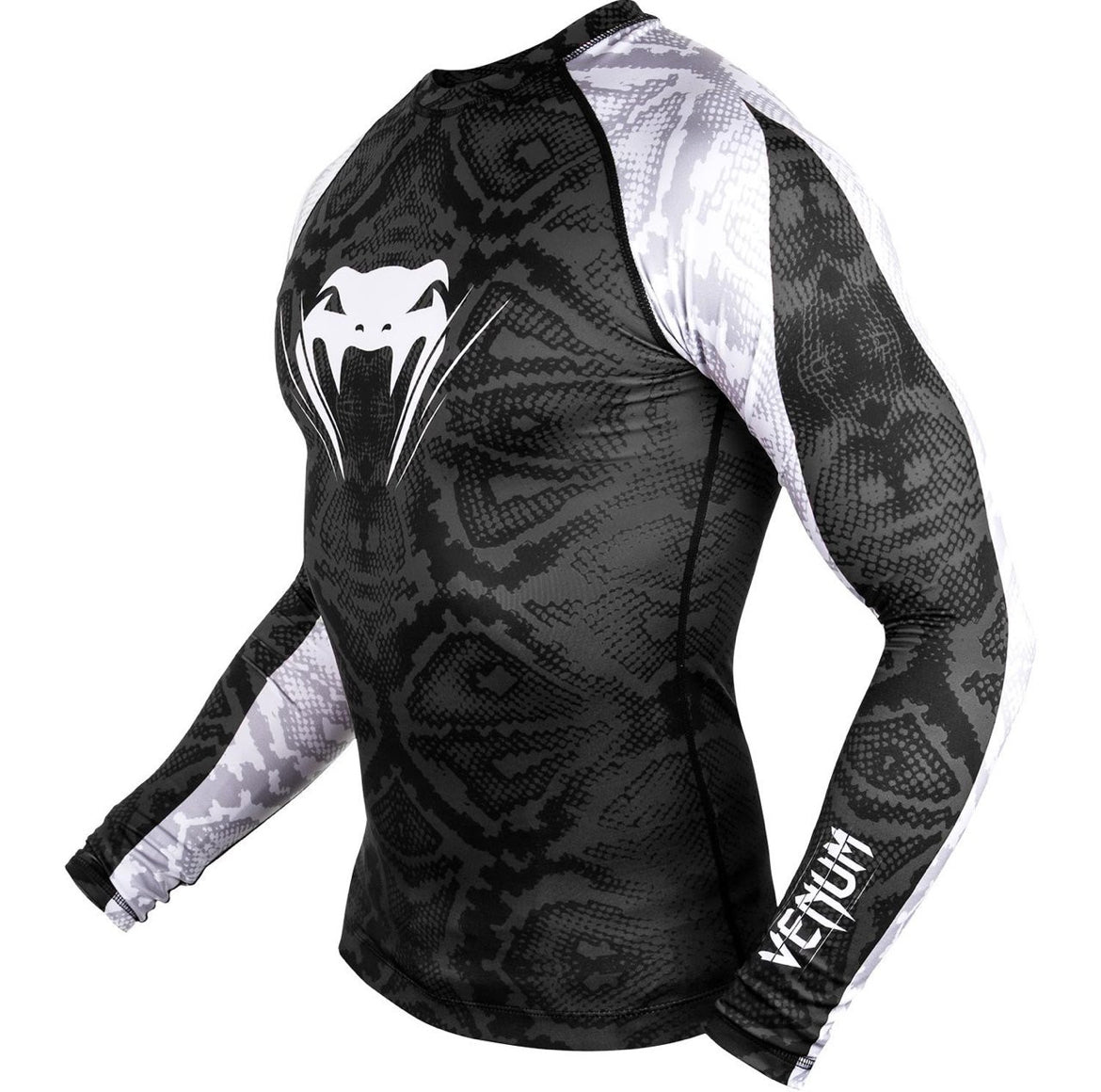 Venum Amazonia/Devil