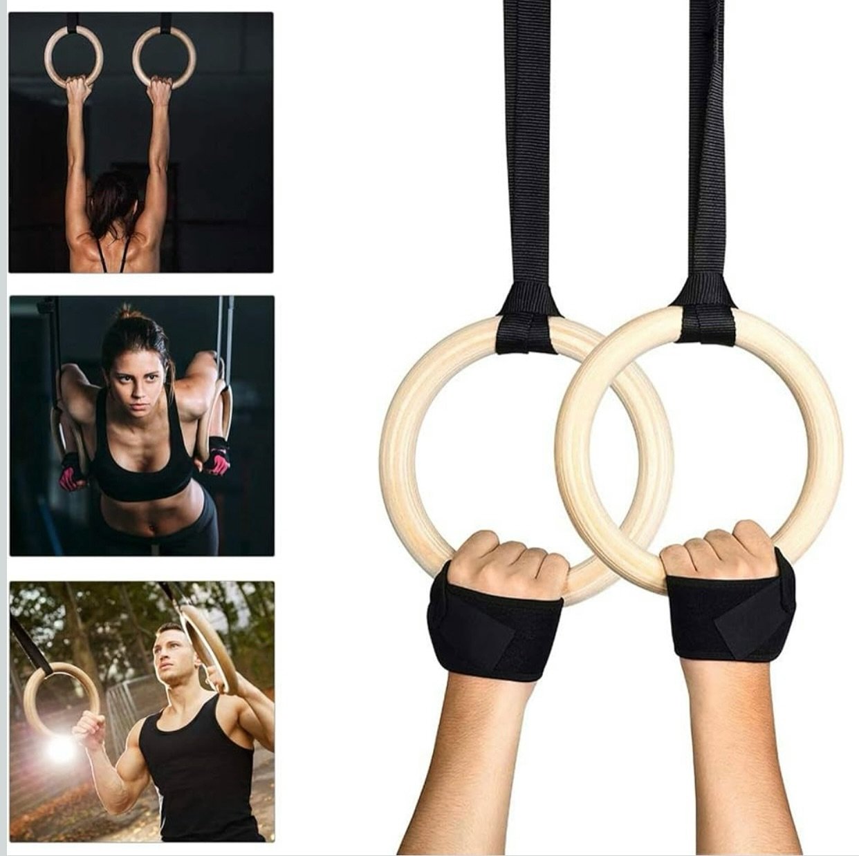 https://gorillasports.boutique/wp-content/uploads/2025/09/549238305_18053041439622929_3601384837334183917_n.jpg
