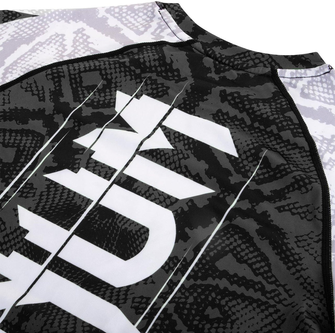 Venum Amazonia/Devil