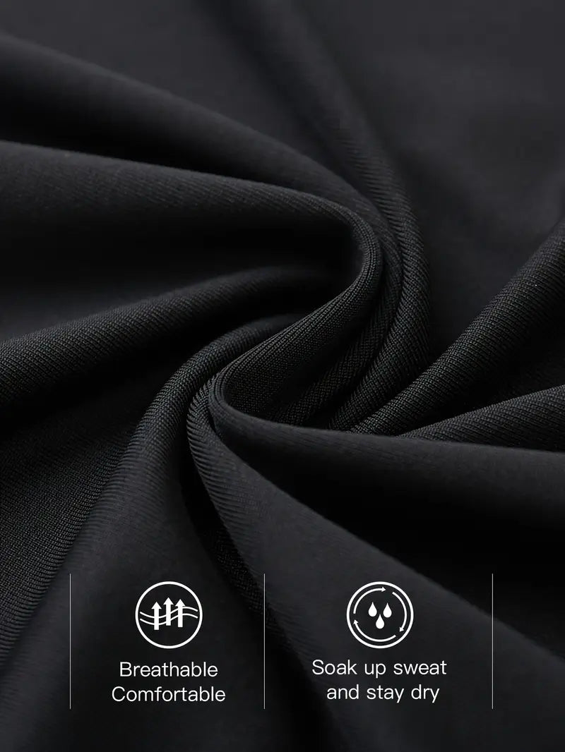 Vêtements de sport homme