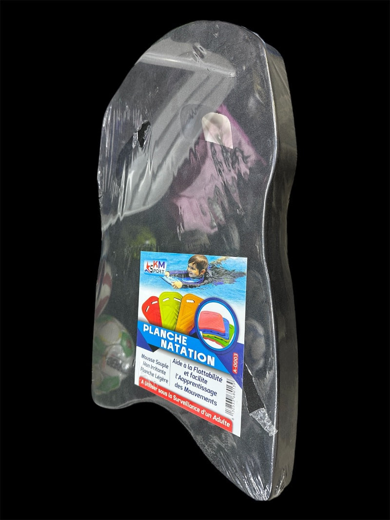 https://cloud.flexdz.com/serve/file/7irmGAzydszOHiwXzzQ_Y-1762696428302.jpeg