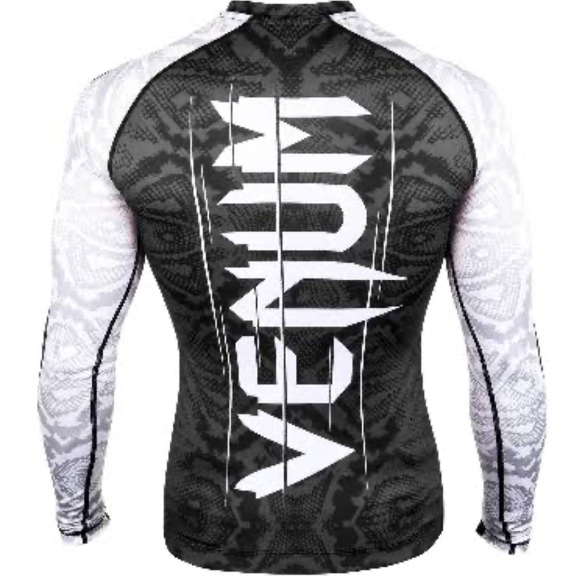 Venum Amazonia/Devil