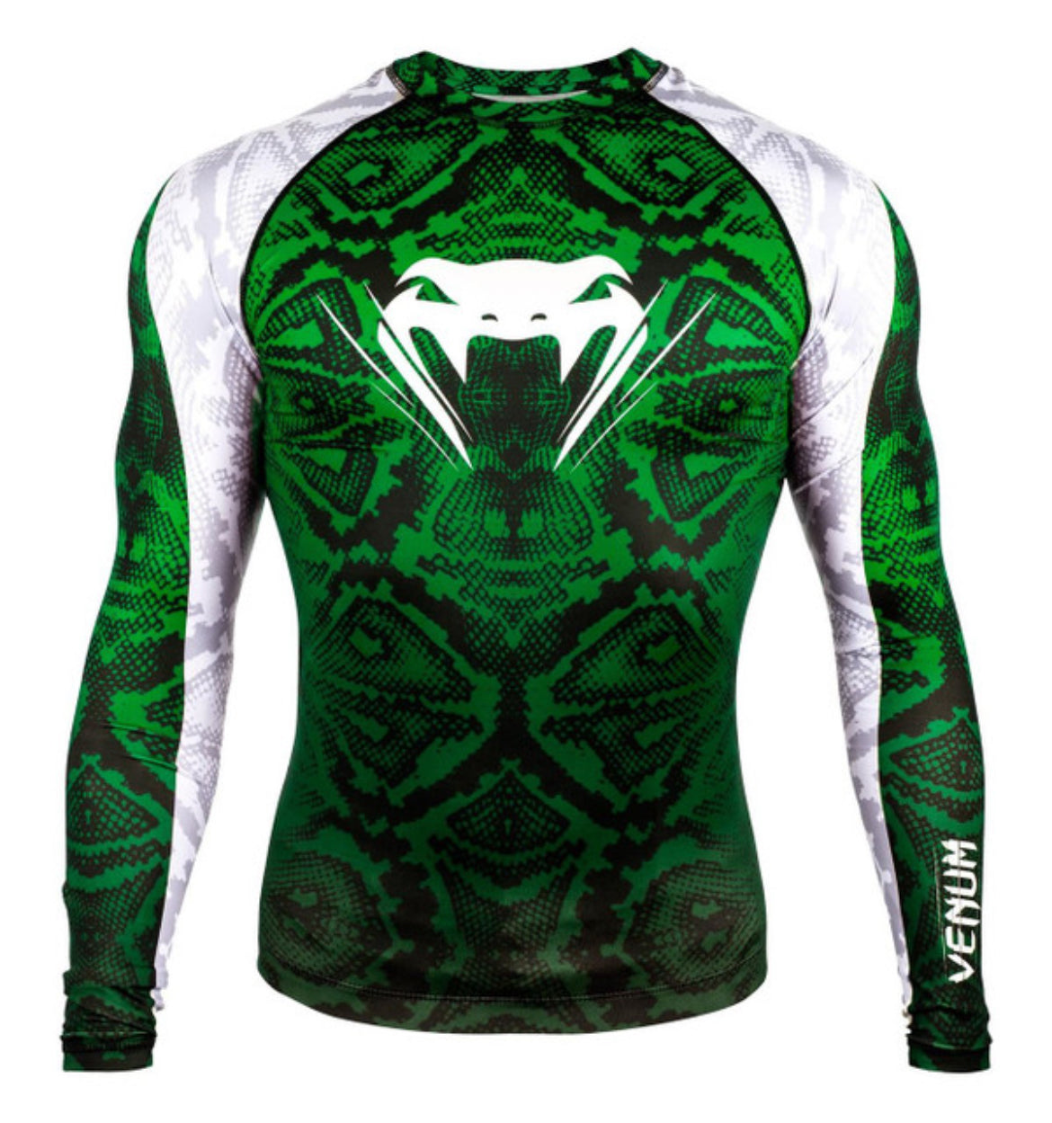 Venum Amazonia/Devil