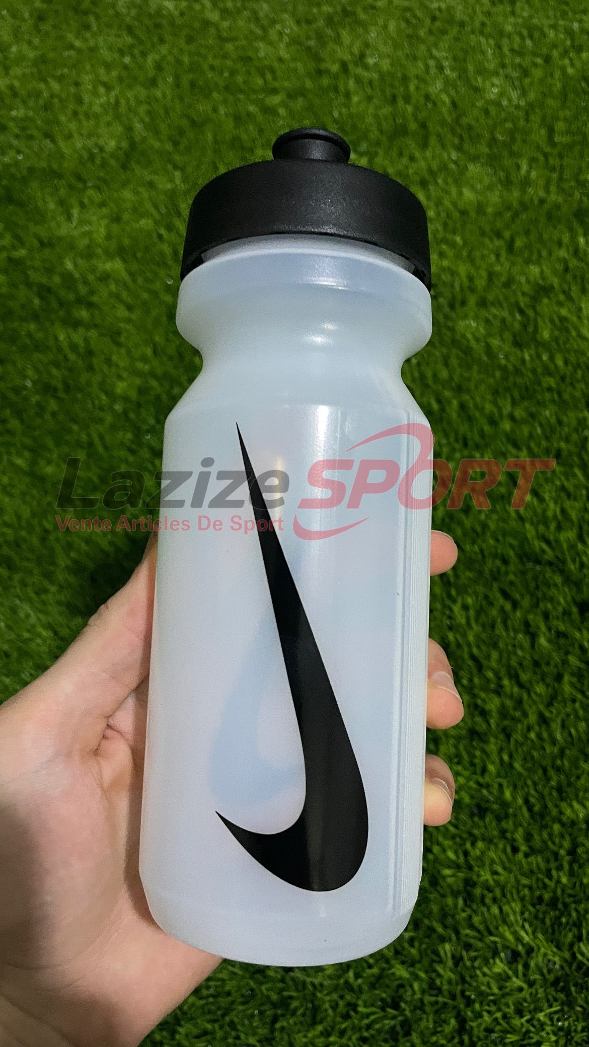 Nike Sports Bottle