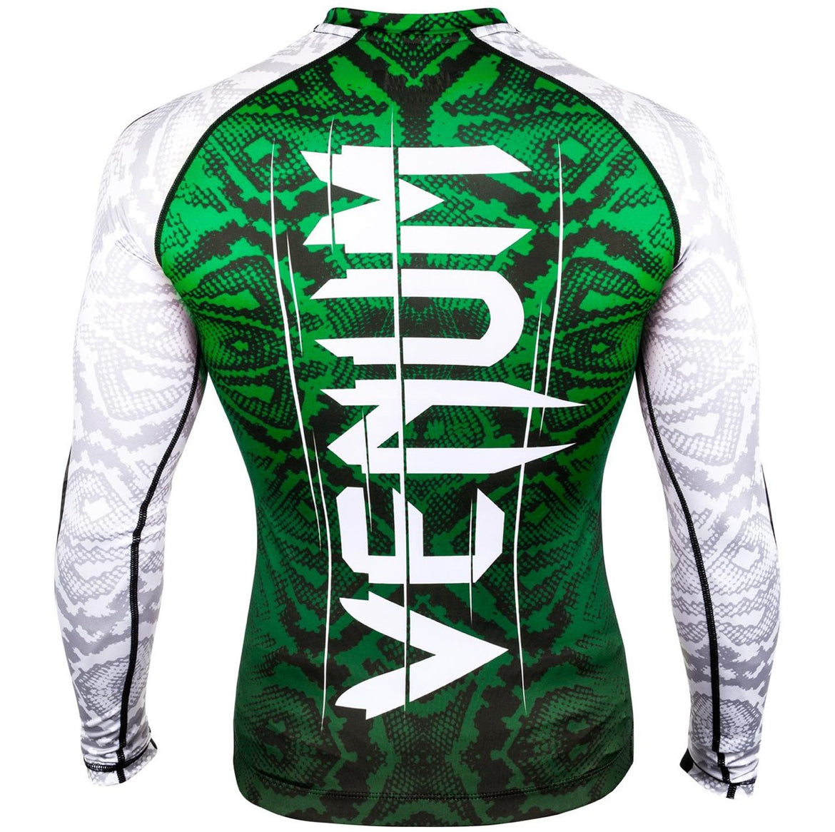 Venum Amazonia/Devil