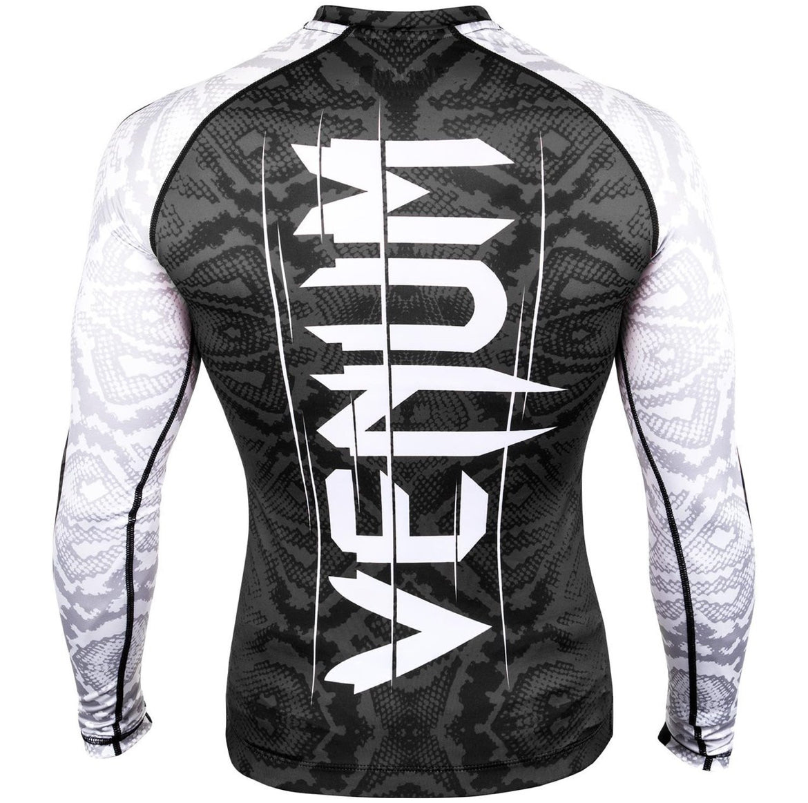 Venum Amazonia/Devil