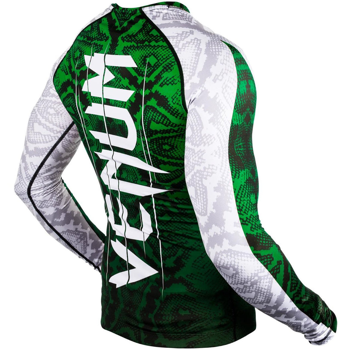 Venum Amazonia/Devil