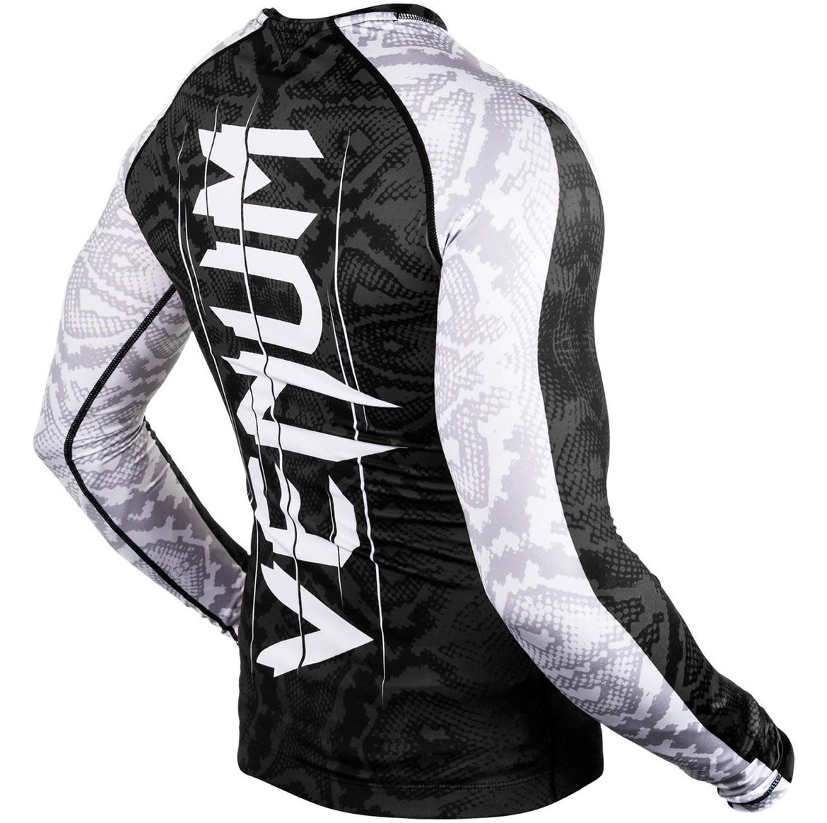 Venum Amazonia/Devil