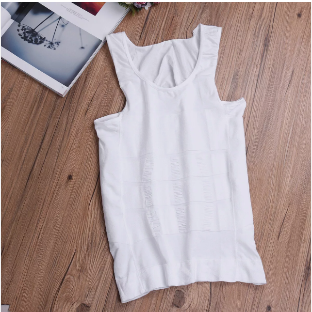 https://cdn.shopify.com/s/files/1/0608/3025/3294/files/Screenshot2025-03-24160016.png?v=1759290081
