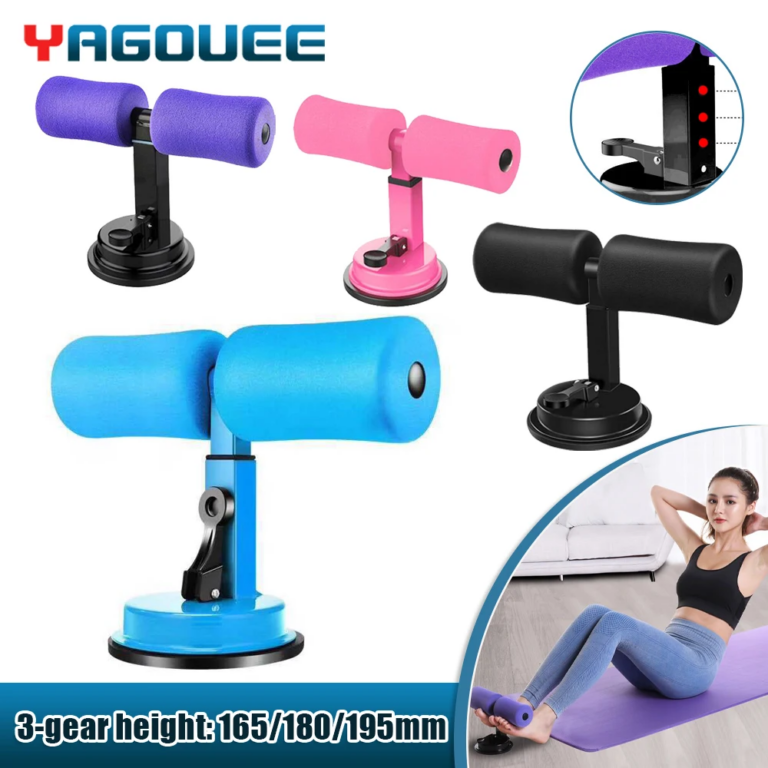 https://cdn.shopify.com/s/files/1/0821/0196/0982/files/imgi_92_S776d2f2e53254f0396bf3d7fcd51c08eA-768x768.png?v=1756658138
