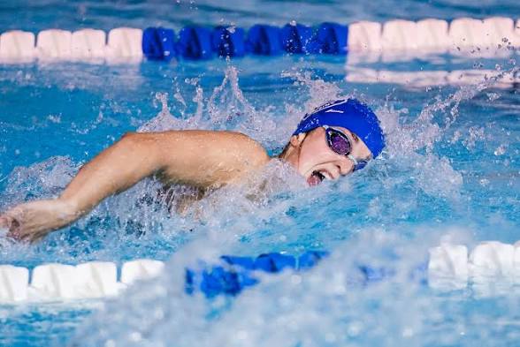 Natation