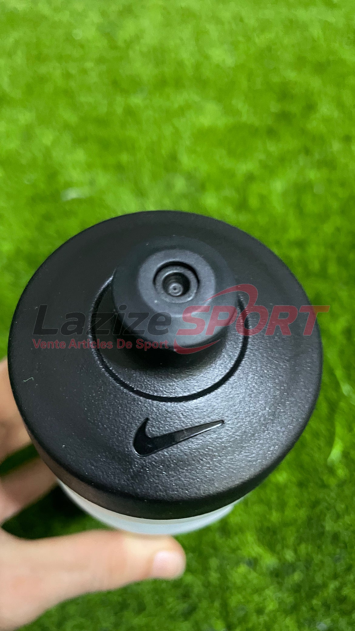 Nike Sports Bottle