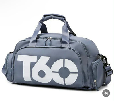 Caba T60