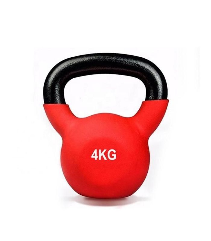 https://cdn.shopify.com/s/files/1/0821/0196/0982/files/1_2d0458e3-d756-4ec6-8b3c-b2c0c0d89e4e.jpg?v=1745936938