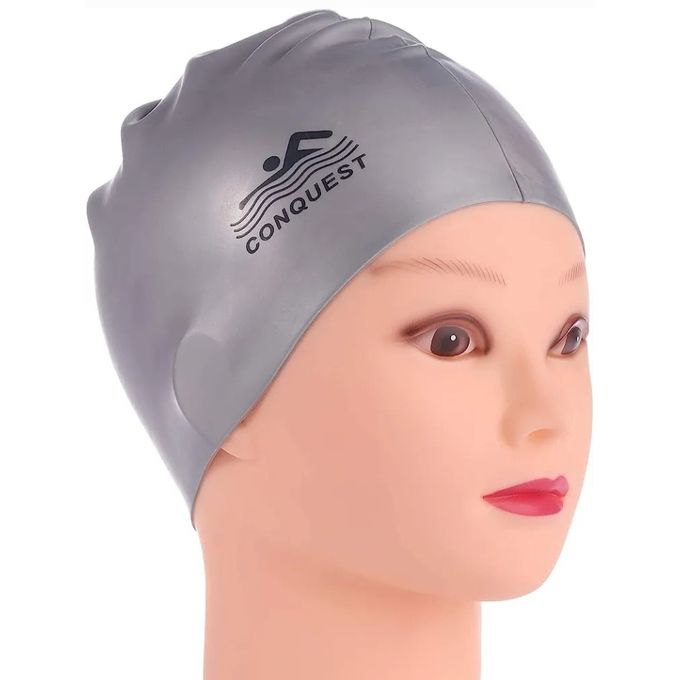 https://cdn.shopify.com/s/files/1/0821/0196/0982/files/1_a47e6e8e-d813-4689-a758-2c43e726a15f.jpg?v=1734275563