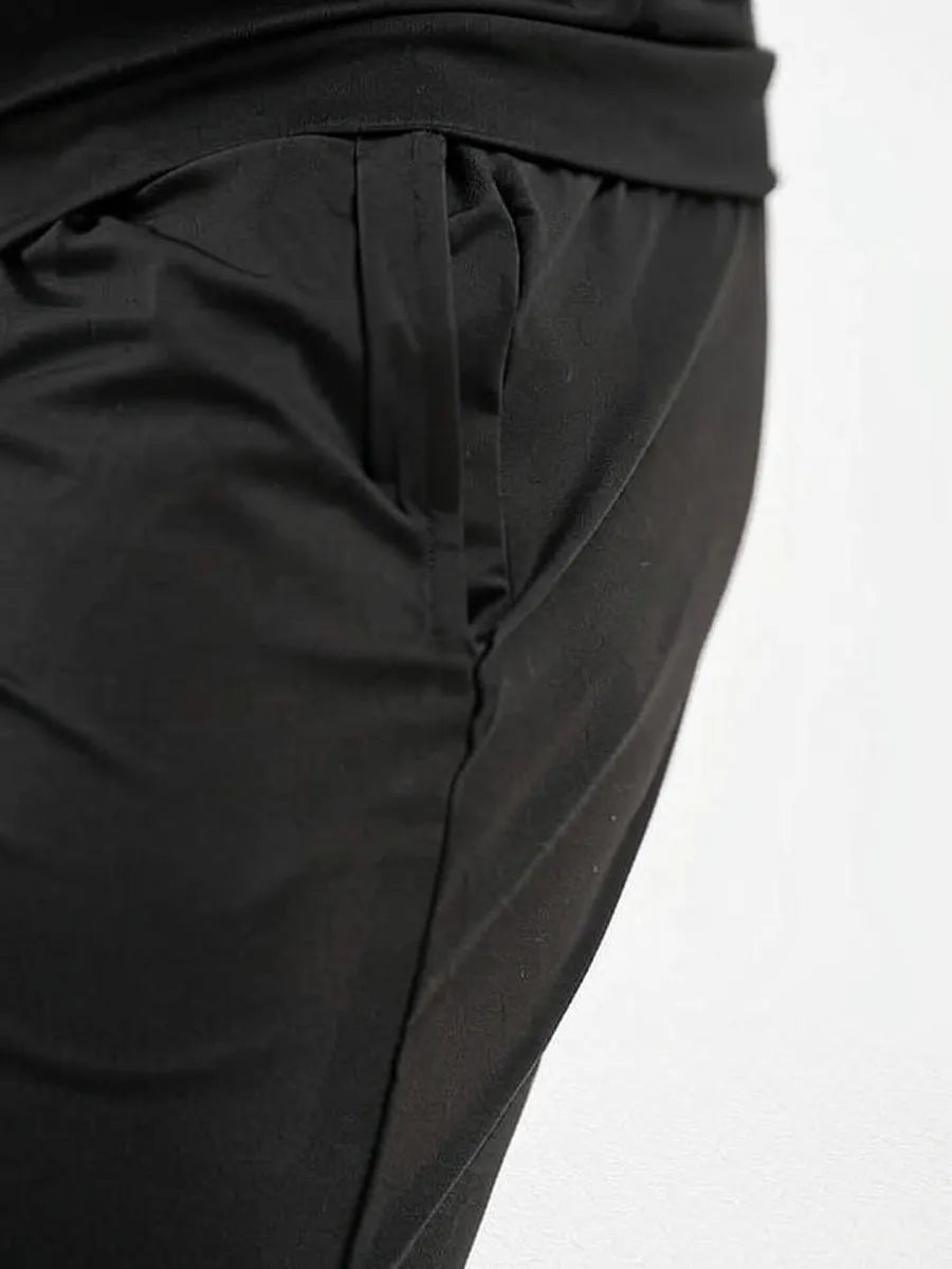 طقم رياضي رجالي Ensemble Sport Homme 6 Pièces – Lazize Sport