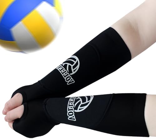 https://cdn.shopify.com/s/files/1/0821/0196/0982/files/31SZWZauCeL._AC_SY1000_3710bb78-24a5-43dd-af45-d35e0fedba65.jpg?v=1762272472