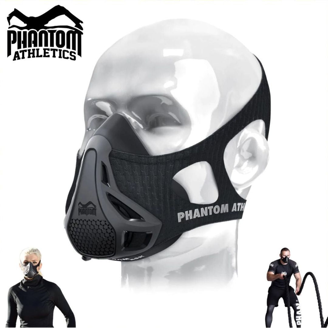 https://cdn.shopify.com/s/files/1/0821/0196/0982/files/38-cm-21.jpg?v=1693962530
