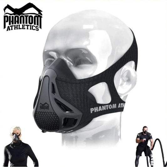 https://cdn.shopify.com/s/files/1/0821/0196/0982/files/38-cm-21.jpg?v=1693962530