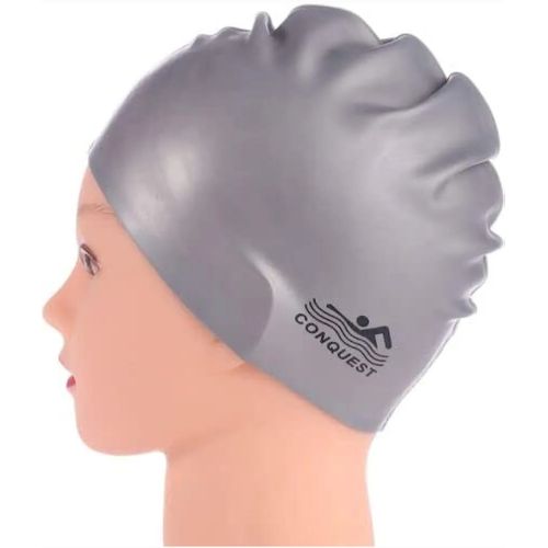 https://cdn.shopify.com/s/files/1/0821/0196/0982/files/3_09c08256-6605-4d67-8f11-f9a9d2e31b16.jpg?v=1734275563