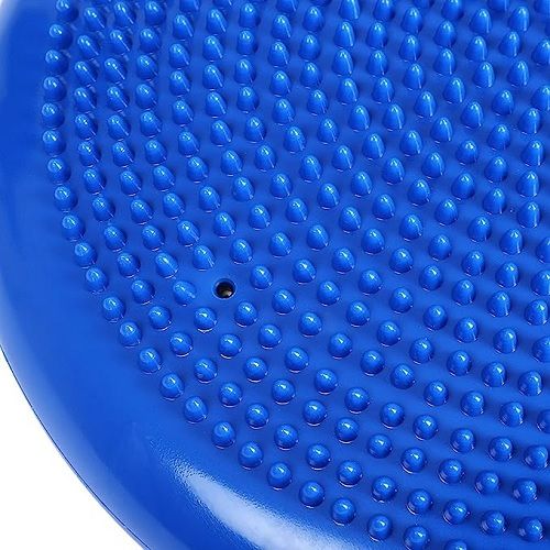 Coussin de stabilité, équilibre Flott FYM-1351