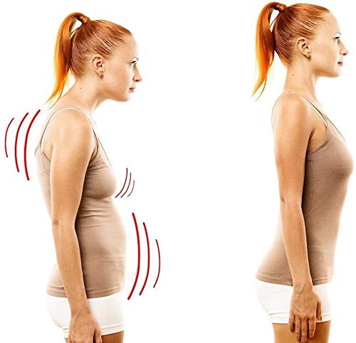 Correcteur Posture PEALDOCTORS NO:0109