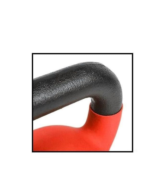 https://cdn.shopify.com/s/files/1/0821/0196/0982/files/4_6e0a848a-64da-4d38-958c-7c2078a4b764.jpg?v=1748525254