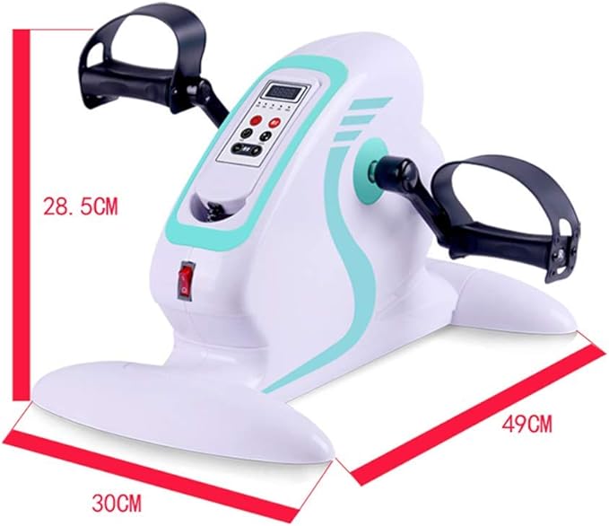 https://cdn.shopify.com/s/files/1/0821/0196/0982/files/512sewrfQfL._AC_SX679.jpg?v=1713186340