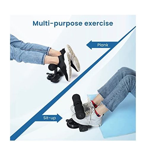 https://cdn.shopify.com/s/files/1/0821/0196/0982/files/517.jpg?v=1756658411