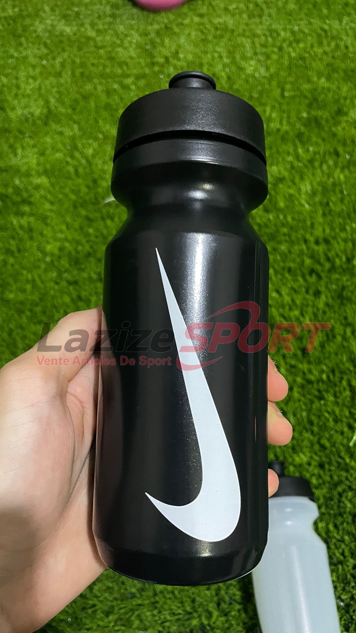 Nike Sports Bottle