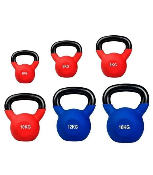 https://cdn.shopify.com/s/files/1/0821/0196/0982/files/6-4.jpg?v=1748525254