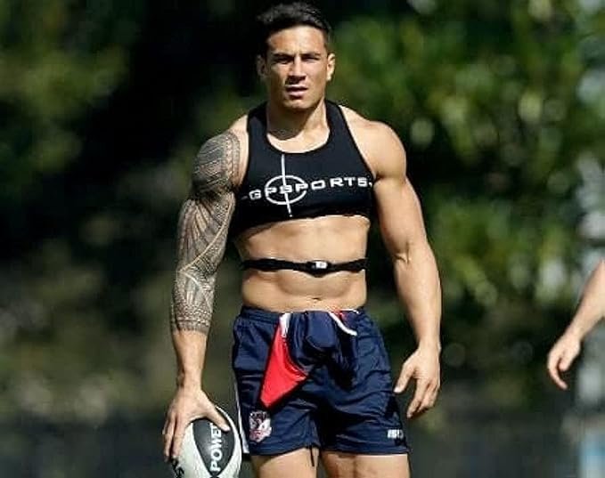 https://gorillasports.boutique/wp-content/uploads/2025/11/61lknVnPrEL._AC_SX679_.jpg