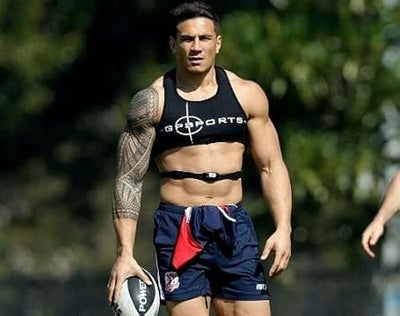 https://gorillasports.boutique/wp-content/uploads/2025/11/61lknVnPrEL._AC_SX679_.jpg