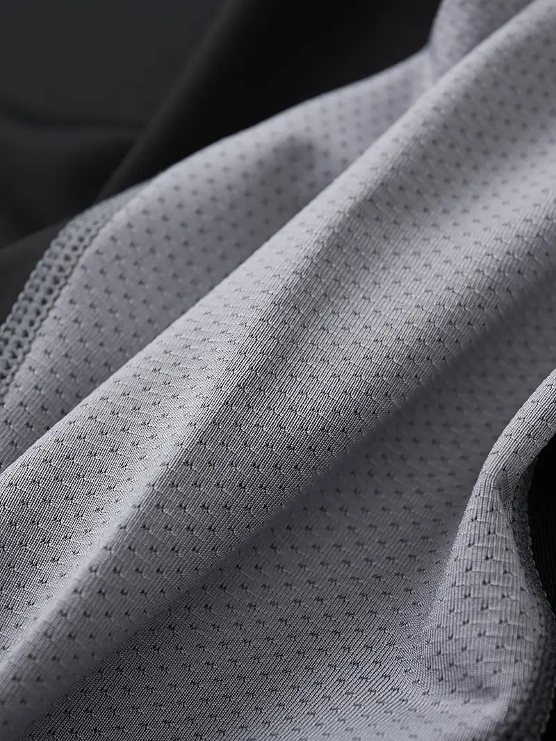 Vêtements de sport homme