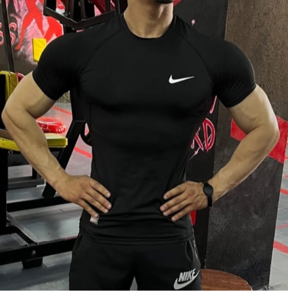 طقم رياضي 3 قطع | Ensemble Sport 3 Pièces – Lazize Sport