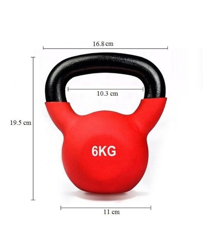 https://cdn.shopify.com/s/files/1/0821/0196/0982/files/9.jpg?v=1748525254