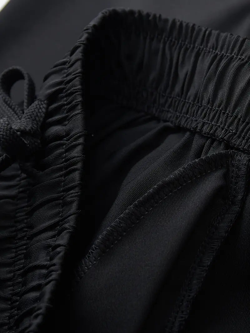 Vêtements de sport homme