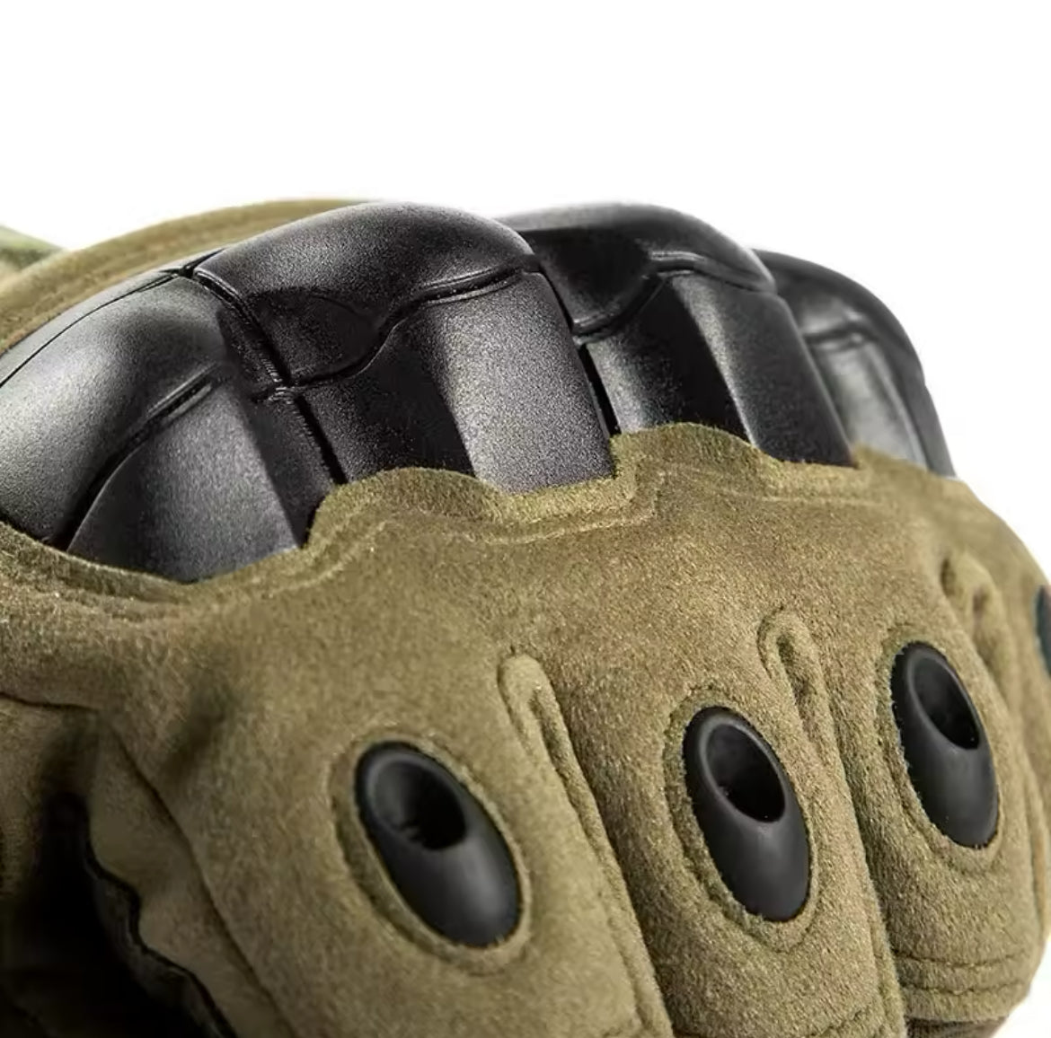 قفازات رياضية للرجال