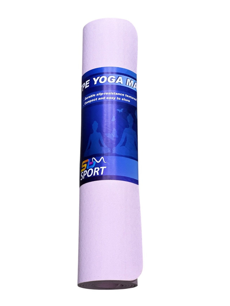 https://cloud.flexdz.com/serve/file/AW8RufKJ-lkCKYHYszEue-1774774524022.jpeg