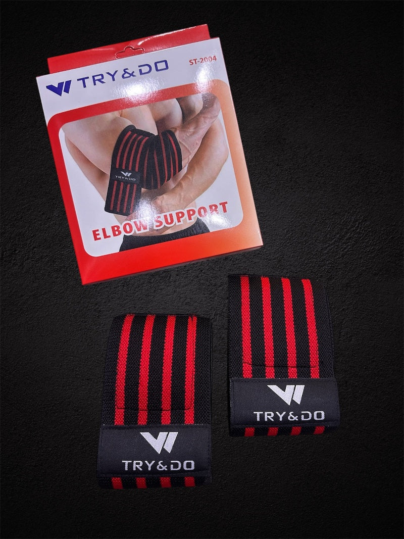 https://cloud.flexdz.com/serve/file/AYD6xRyN6IYUPh7_KCev4-1775897896775.jpeg