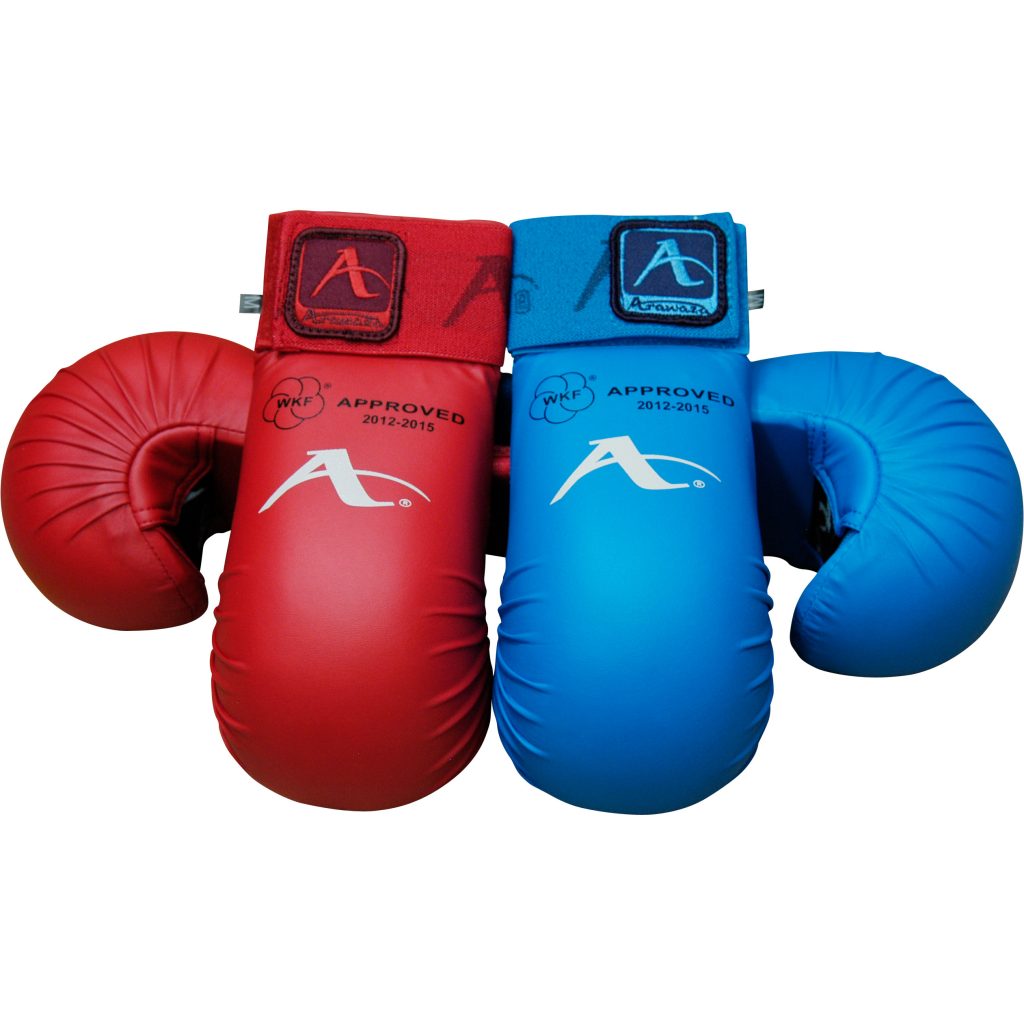 https://cdn.shopify.com/s/files/1/0821/0196/0982/files/AZR_Gloves_red_blue_12_15-1024x1024.jpg?v=1753295204