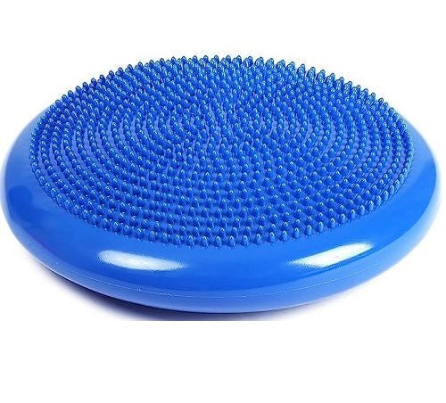 Coussin de stabilité, équilibre Flott FYM-1351
