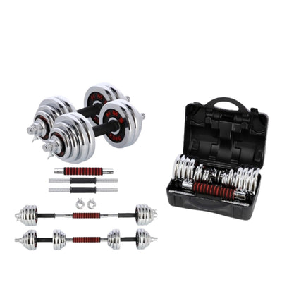 https://cdn.shopify.com/s/files/1/0821/0196/0982/files/CopiedeCopiedeCopiedeCopiedeCopiedeSanstitre_2.jpg?v=1770820017