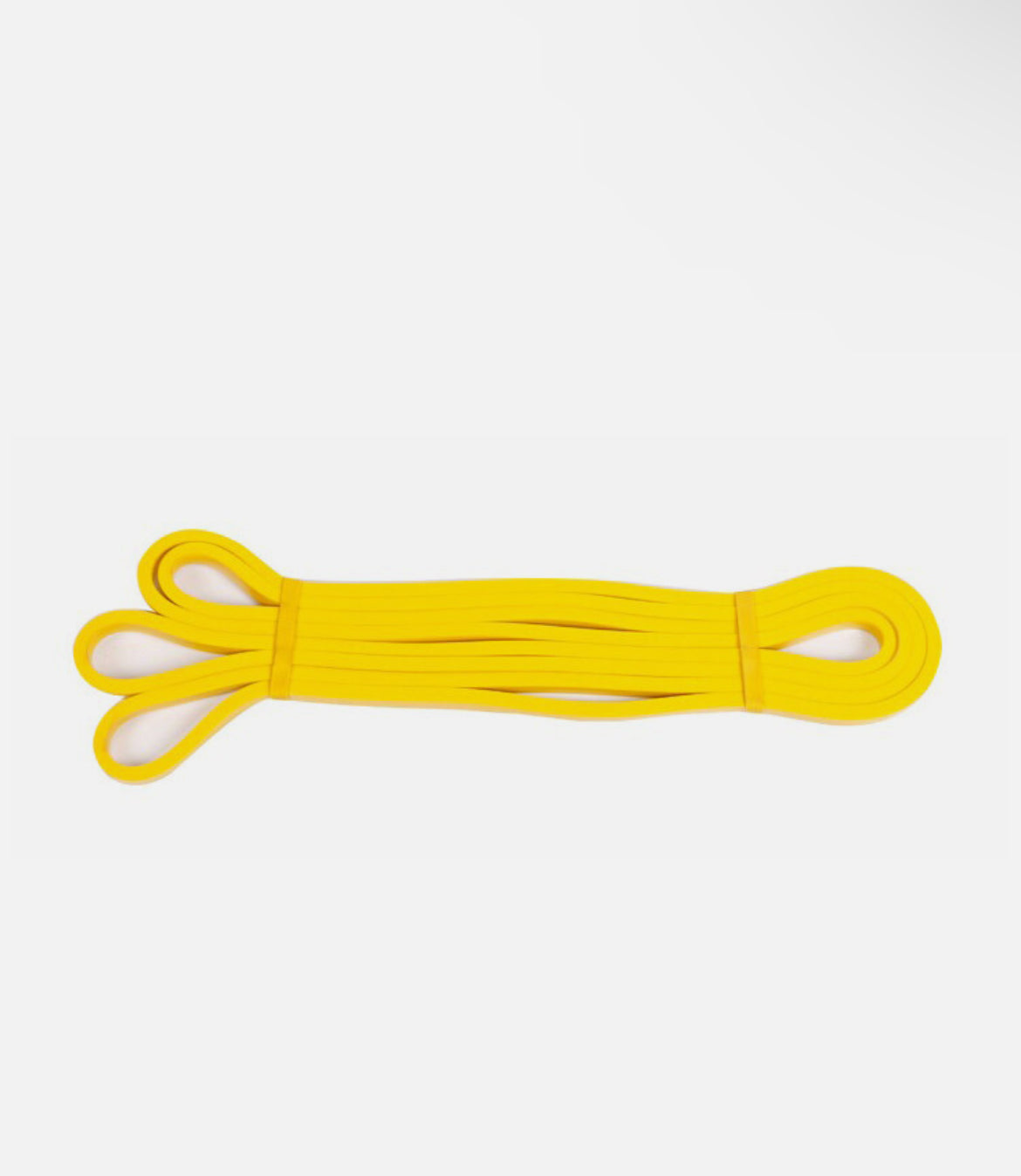 Bande Élastique En Latex Pour Musculation ou Crossfit, Fitness