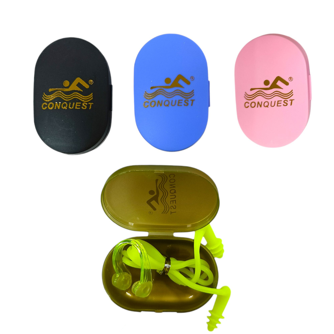 https://cdn.shopify.com/s/files/1/0821/0196/0982/files/Design_sans_titre_6.png?v=1765116987