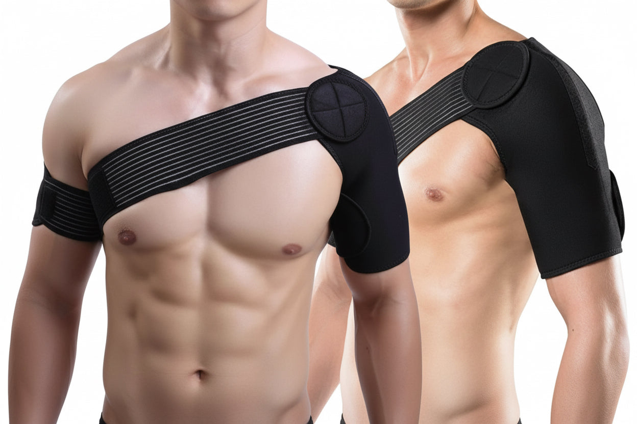 https://cdn.shopify.com/s/files/1/0821/0196/0982/files/Designsanstitre_44.jpg?v=1770650095