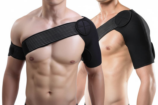 https://cdn.shopify.com/s/files/1/0821/0196/0982/files/Designsanstitre_44.jpg?v=1770650095