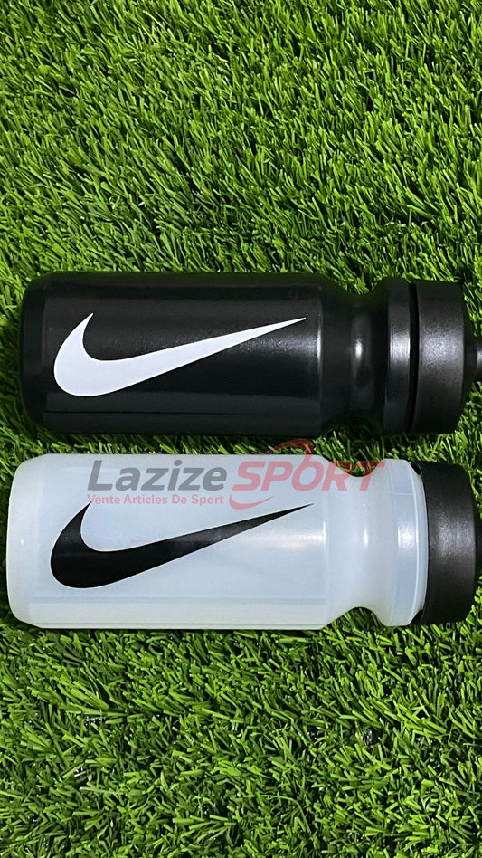 Nike Sports Bottle
